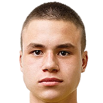 photo Aleksandr Gapechkin