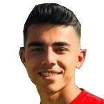 Player: Ö. Alçu