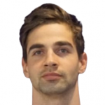 photo Zoltán Tomori