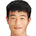 C. Wong