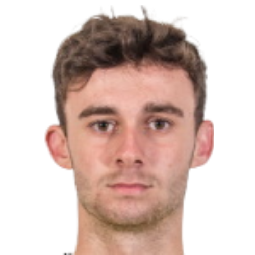 J.  Courtney-Perkins