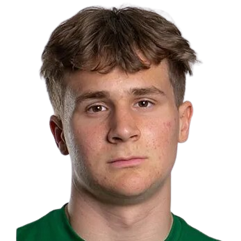 M. Luik