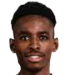 photo Mohamed Victor Diagne