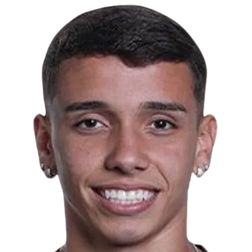 Chiqueti 