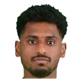 Rashid Abdalla