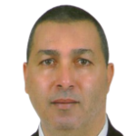 photo Abdelghani Boufennara