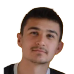 Batuhan Nusret Yiğit