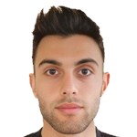 Player: Ö. Demir