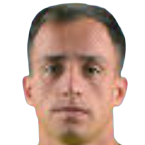 photo Juan Esteban Araya González