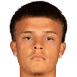 photo Gilberto Rivera