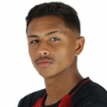 photo Samuel Vanderlei da Silva