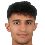 photo Mehmet Ali Pektaş