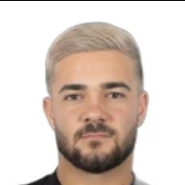 C. De Oliveira