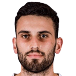 photo Billy Patramanis