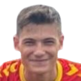 Eşref Görkem Alemdağ