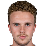 photo Lachlan Everett