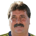M. Yetkiner