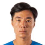 Player: Ying Zhi