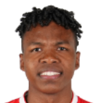 photo Evert Martínez