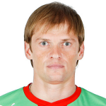 Player: S. Ivanov