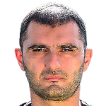 Player: Z. Haşimov