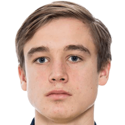 photo Nils Wallenberg