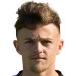 photo Rodrigo Ezequiel Corbo Lorenzo