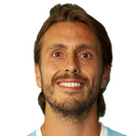 Player: F. Pambianchi