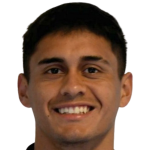 photo Nahuel Tomás Berón Chávez