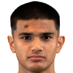 photo Dylan Murugesapillai