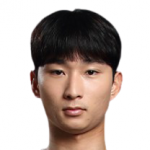 C. Ji-Mook