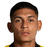 J. Ruiz