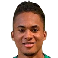 Player: R. Pena