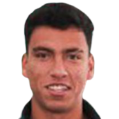 Player: J. Hernandez