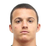 photo Ricardo Miguel Nobrega Marques