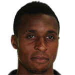 J. Kodjia