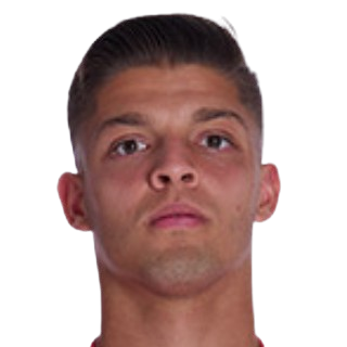 Diogo Prioste