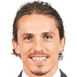 photo Joaquim Alberto Costa Milheiro e Silva