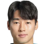 Lim Chae-Gwan