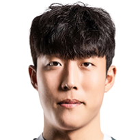 Player: Kim Sun-Ho