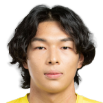 Player: Kwon Jae-Beom