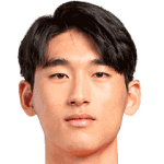 photo Kyeong-Bae Park