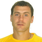 Player: R. Adamov