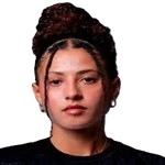 photo Sofia Gabriela Cook