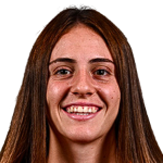 Estela Carbonell