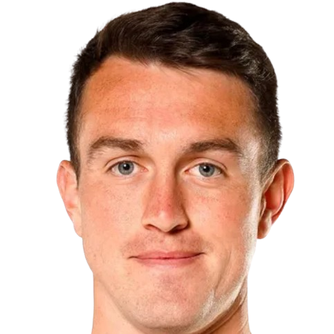 C. McGlynn