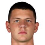 photo Lucas Trenkovski