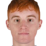 photo Radim Černický