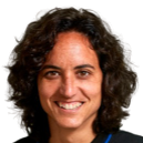 photo Natalia Arroyo