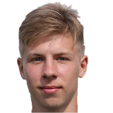 Player: E. Malatkov